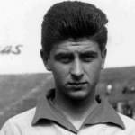 Gianni Rivera Alessandria 497x265